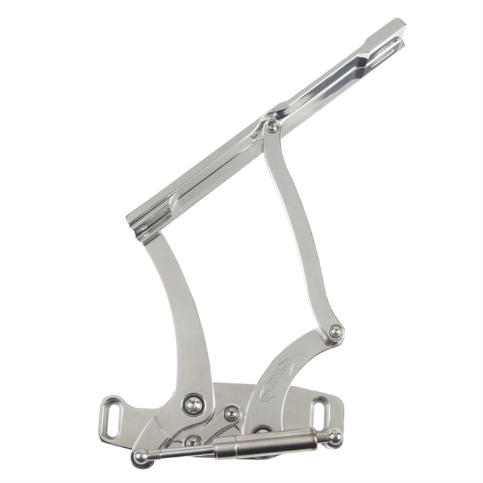 BILLET SMOOTH HINGES Hawaii Racing billet-smooth-hinges-hawaii-racing