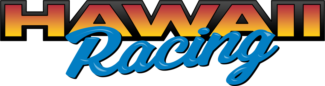 Hawaii Racing