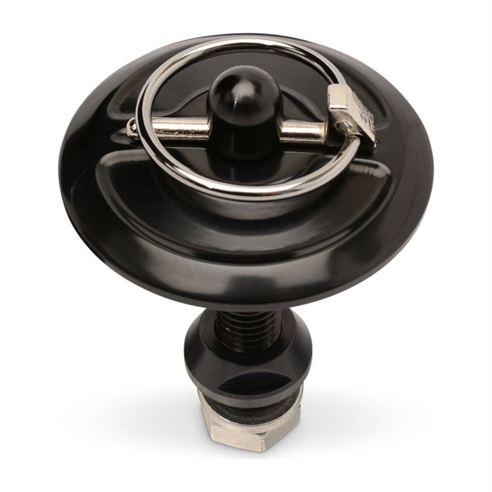 HOOD PIN KIT SMOOTH SERIES