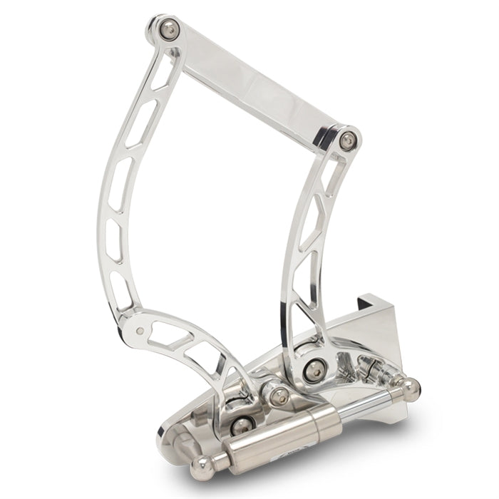 55-56 CHEVY BEL AIR KINETIC HOOD HINGE