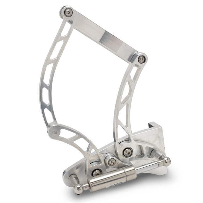 55-56 CHEVY BEL AIR KINETIC HOOD HINGE