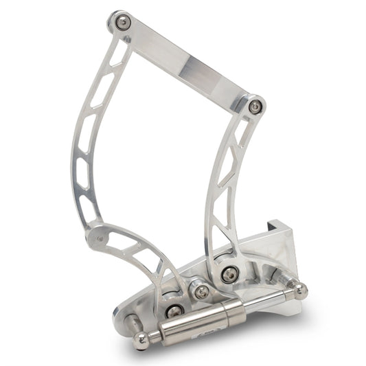 55-56 CHEVY BEL AIR KINETIC HOOD HINGE