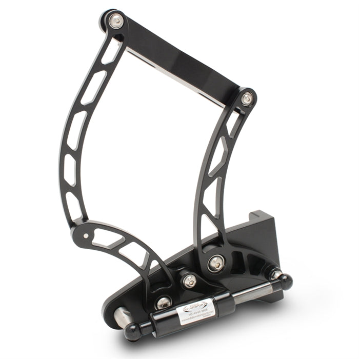 55-56 CHEVY BEL AIR KINETIC HOOD HINGE