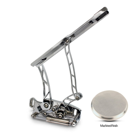 67-69 CAMARO KINETIC HOOD HINGE