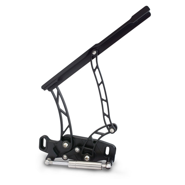 67-69 CAMARO KINETIC HOOD HINGE