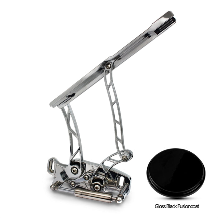 67-69 CAMARO KINETIC HOOD HINGE