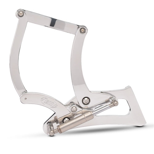 55-57 CHEVY TRUCK HOOD HINGES