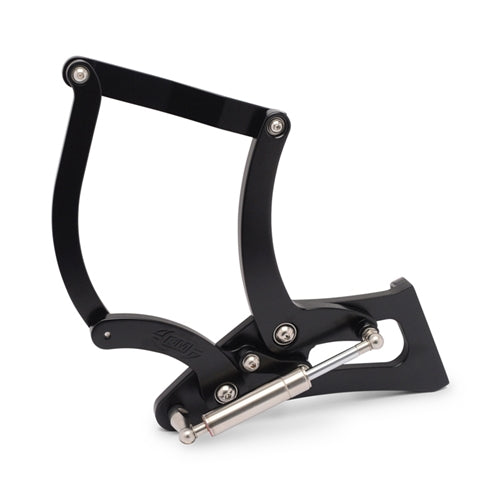 55-57 CHEVY TRUCK HOOD HINGES