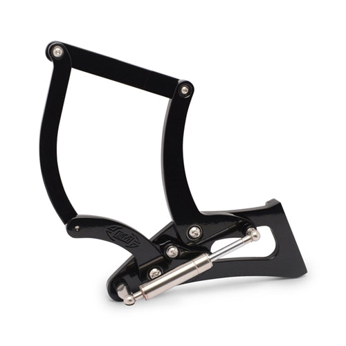 55-57 CHEVY TRUCK HOOD HINGES