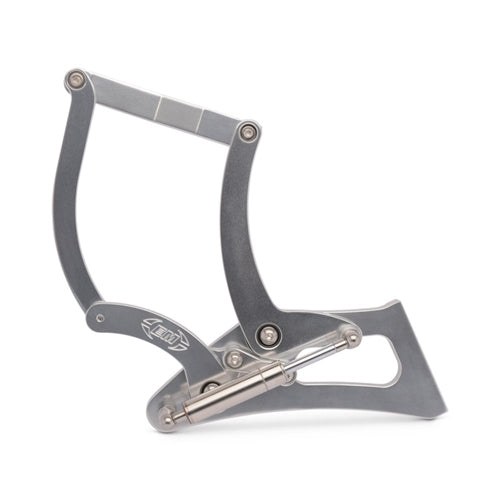 55-57 CHEVY TRUCK HOOD HINGES
