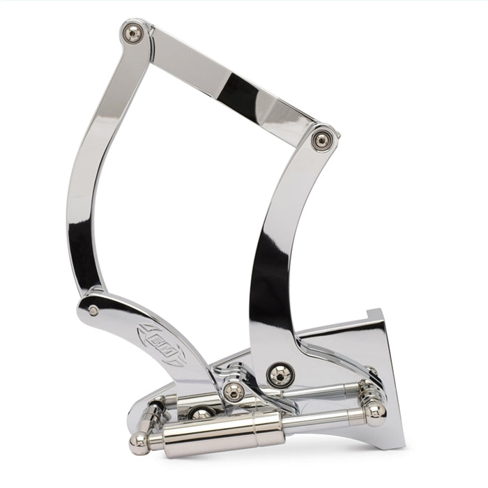 55-56 BEL AIR HOOD HINGE