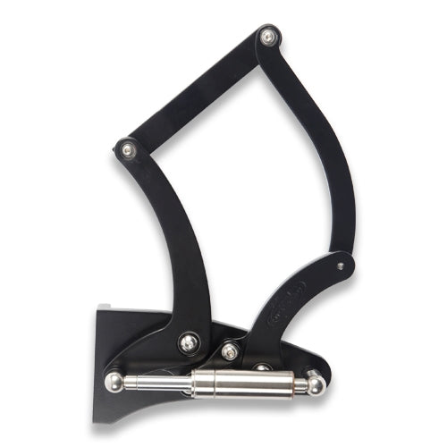 55-56 BEL AIR HOOD HINGE