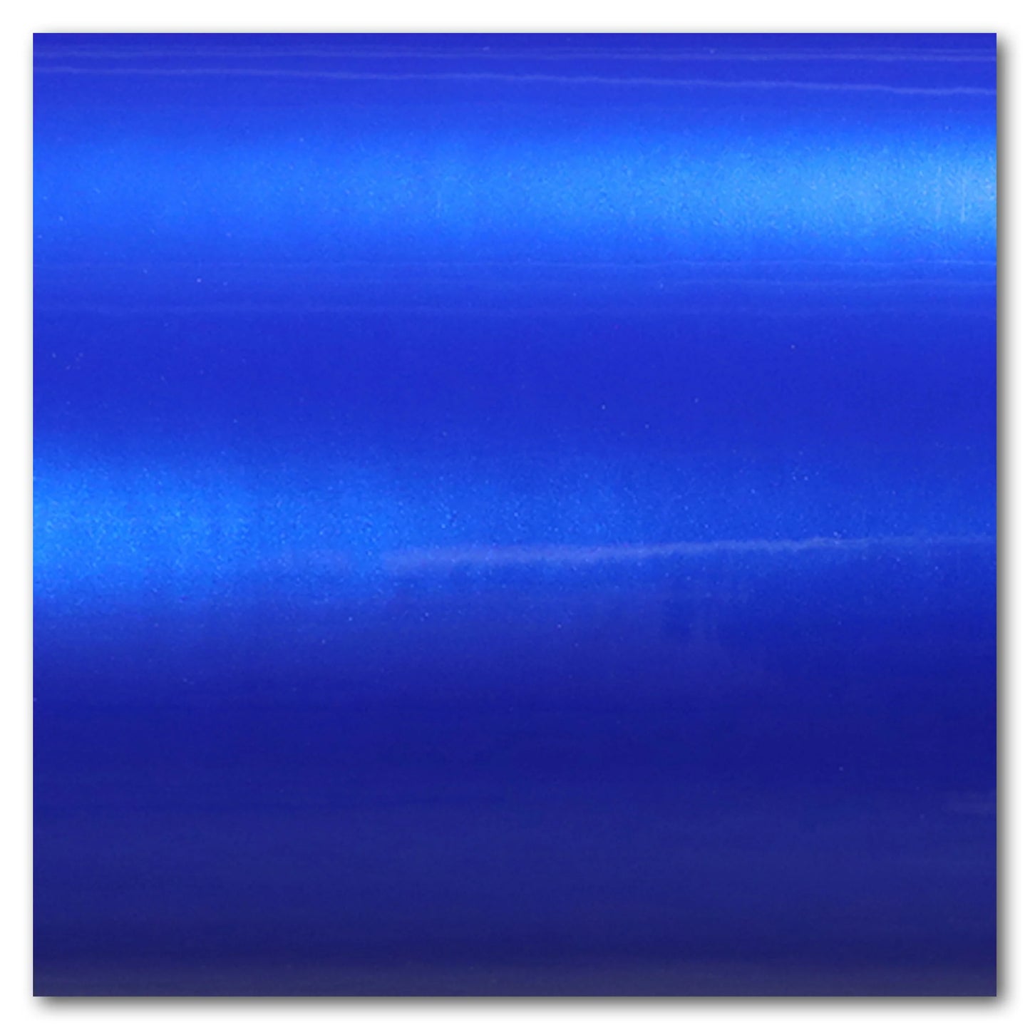 Eddie Motorsports - 8-Rib Serpentine Kit for Small-Block Chevy