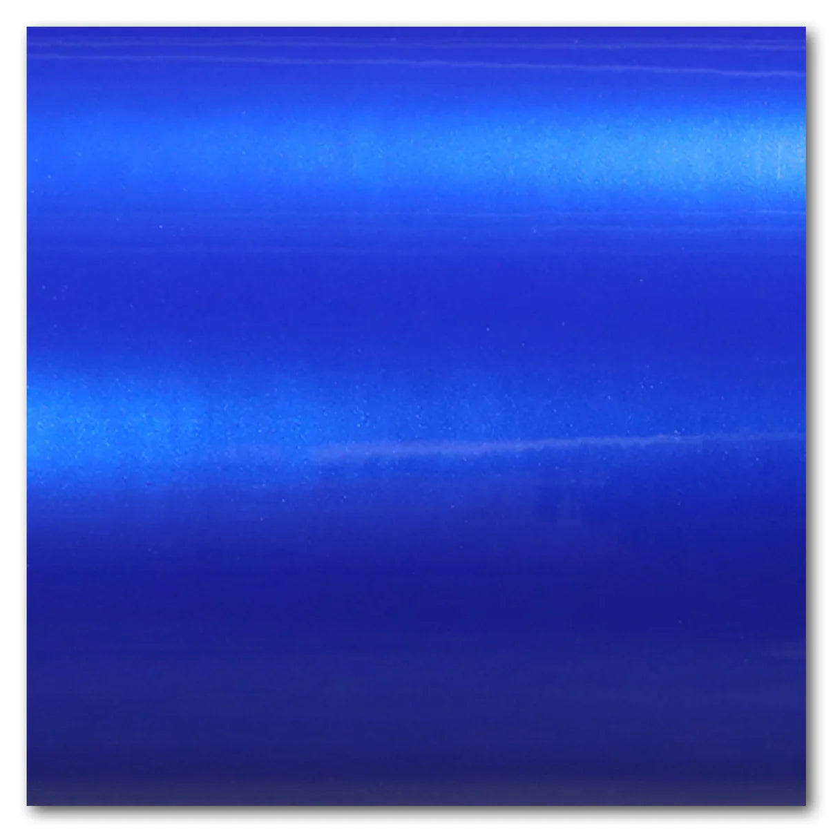 Eddie Motorsports - 6-Rib Serpentine Kit for Small-Block Chevy