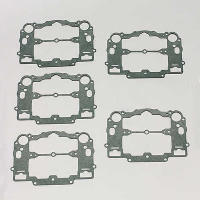 EDELBROCK #1499 - Airhorn Gasket Set