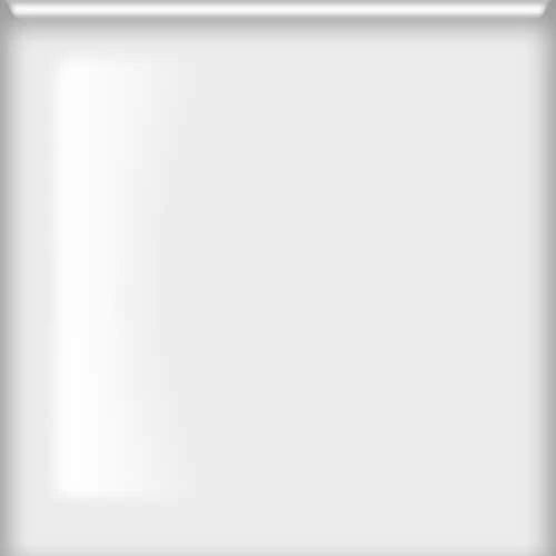 Eddie Motorsports - 6-Rib Serpentine Kit for Small-Block Chevy