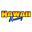 Hawaii Racing logo