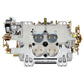 EDELBROCK #1406 - Performer 600 CFM Carburetor (ELECTRIC CHOKE)