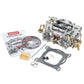 EDELBROCK #1407 - Performer 750 CFM Carburetor (MANUAL CHOKE)
