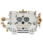 EDELBROCK #1407 - Performer 750 CFM Carburetor (MANUAL CHOKE)
