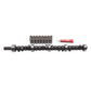 EDELBROCK #2132 - Camshaft & Lifter Kit for AMC V8 - Hydraulic Flat Tappet