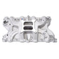 EDELBROCK #2166 - Performer Intake Manifold for Big-Block Ford