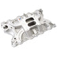 EDELBROCK #2166 - Performer Intake Manifold for Big-Block Ford