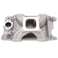 EDELBROCK #2915 - Victor Intake Manifold for Small-Block Chrysler