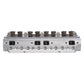 EDELBROCK #5090 - E-Street Cylinder Heads for Big-Block Chrysler - Hydraulic Flat Tappet