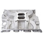 EDELBROCK #7105 - Performer RPM Intake Manifold for Ford FE