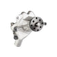 EDELBROCK #8851 - Long Water Pump for BBC