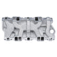 EDELBROCK #2104 - Performer Intake Manifold for 1987-95 SBC