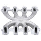 EDELBROCK #29087 - Victor Jr. Intake Manifold for LS1