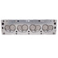 EDELBROCK #60069 - Performer RPM Cylinder Head for Ford FE - Hydraulic Flat Tappet
