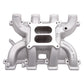 EDELBROCK #71197 - Performer RPM Intake Manifold for Chevy LS3