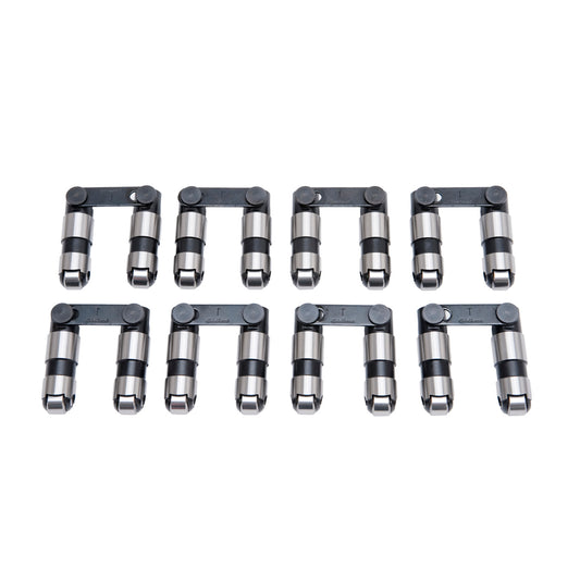 EDELBROCK #97483 - Hydraulic Roller Lifter Kit for Big-Block Chrysler