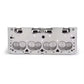 EDELBROCK #77629 - Victor Jr. 23° Cylinder Head for Small-Block Chevy