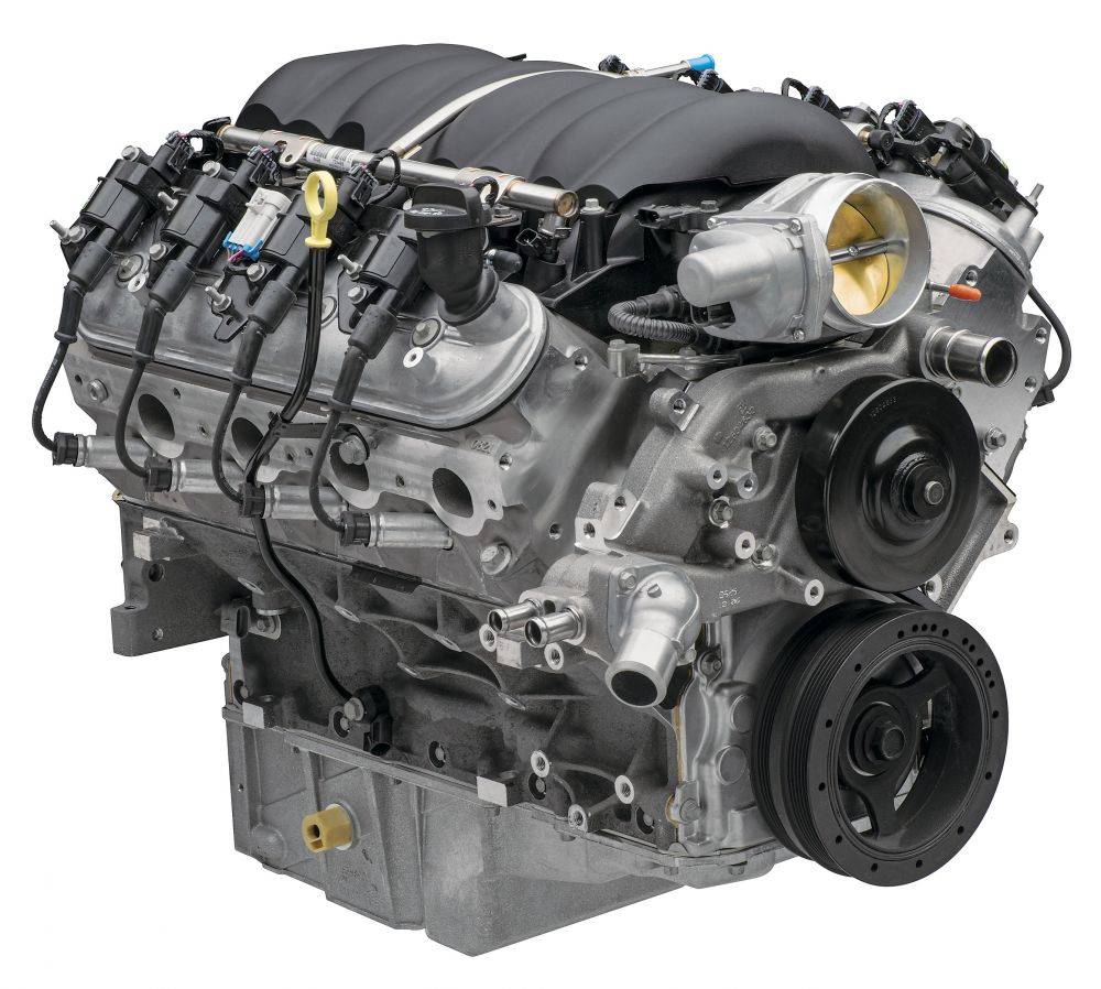 Hawaii Racing - The Home of High Performance Auto Parts